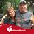 Cheryl McCleaft Schmidt's profile image