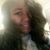 Keianni Wilson's profile image