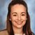 Brenae Fleury's profile image