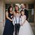Amy Brenner's profile image