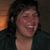 Deana Leone's profile image