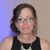 Becky Zerkel Heft's profile image