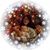 Kerry Perkins's profile image