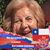 Juany Cuello's profile image