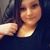 Katie Coulter's profile image