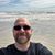 Mark Munsey's profile image