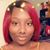 Cierra Dupree's profile image