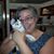 Mari Anne Smeltzer's profile image