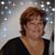 Kathy Daniel-Hunley's profile image