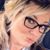 Ronda Ragon's profile image
