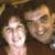 John Carrona Sr.'s profile image