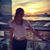 Johanna Swiderski's profile image
