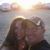 Alex Schoonover's profile image