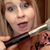 Hope Tully's profile image