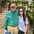Sarah Williams-Scalise's profile image