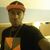 Russell Adams's profile image