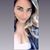 Camila Medici's profile image