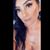 Christina Mulipola's profile image