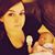 Jonna Berrier-Beem's profile image