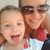 Kimberly Jean Lack's profile image