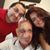 Hany Farouk's profile image