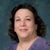 Sara LaPorte Griffin's profile image