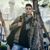 Dyaa Allawi's profile image