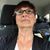Gloria Copek's profile image