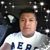 Jesus Flores's profile image
