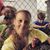 Beth Adams's profile image
