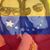 Alexandra Betancourt's profile image