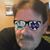 Wayne Harrison's profile image