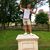 EN Elario Rinaldis's profile image