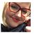 Sara King's profile image
