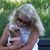 Debbee Winegar's profile image