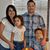 John Salido's profile image