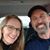 Beverly Pickett Van Gorder's profile image