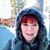Judith Vrooman's profile image