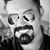 Sls Samlopezsalon Lopez's profile image