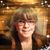 Shelley Glover Holko's profile image