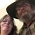Sandra K. Beebe's profile image