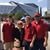 Suzanne Miller Vickers's profile image