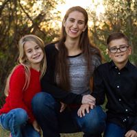 Erica O'Bryon's profile image