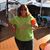Terri Mier's profile image