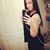 Sara Marie's profile image