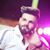 Harpal Singh's profile image