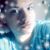 Zahul Cabrera's profile image