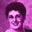 Bev Hendricks's profile image