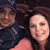 Julie Case Maciel's profile image