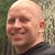 Chad Ogden Hull's profile image